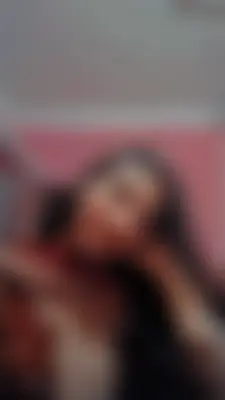 Erina Jannat Tabassum - 20 years, Dhaka