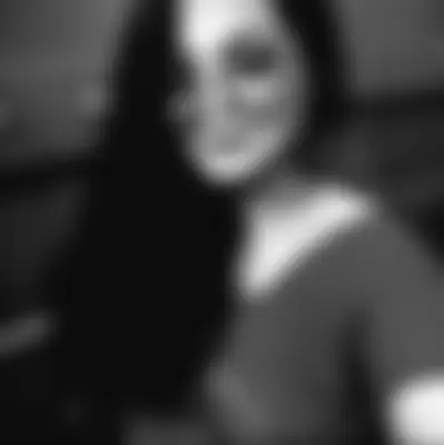 Shorna  - 26 years, Dhaka