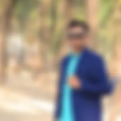 Md Mahbub Hasan  - 22 years, Mymensingh