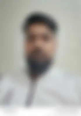 Md Abdus Sobhan  - 28 years, Sirajganj