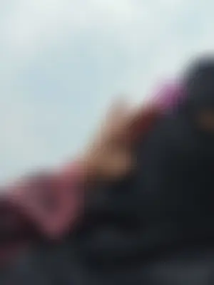 Sadiya - 20 years, Madaripur