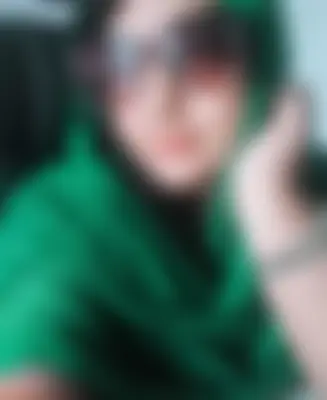 Muskan Azaan  - 36 years, Dhaka