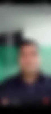 Md Zahidul islam - 40 years, Sherpur