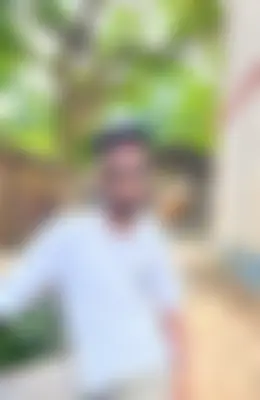 Anoy ahmed - 18 years, Mymensingh