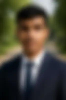 রিয়াজ হোসেন  - 18 years, Jhenaidah