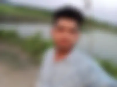 সজীব  - 22 years, Satkhira