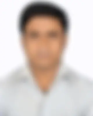 মোঃ আরিফুল ইসলাম  - 31 years, Brahmanbaria