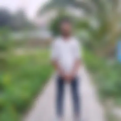 সাগর  - 22 years, Patuakhali