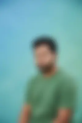 Riyad Ahmed - 30 years, Bagerhat