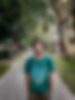 Mahdi - 20 years, Rajshahi