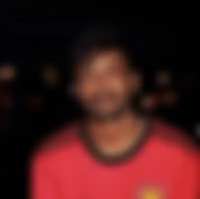 শাহিন আলম - 25 years, Natore