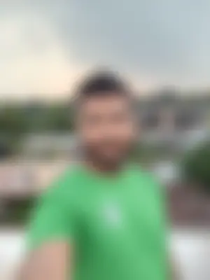 ZAHIRUL ISLAM - 31 years, Gazipur