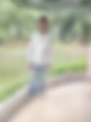 মনির  - 26 years, Barisal