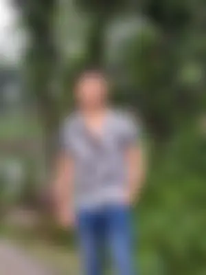 মোহাম্মদ তোফাজ্জল হুসাইন  - 21 years, Kishoreganj