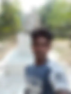 Shuvo - 19 years, Naogaon