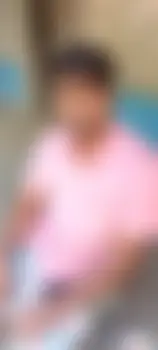 জাহেদ  - 0 years, Chattogram