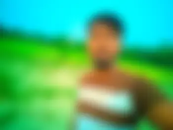মনির - 31 years, Munshiganj