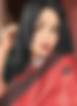 Kazi Nabila  - 18 years, Barisal