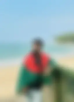 Ashikur rahman  - 26 years, Gazipur