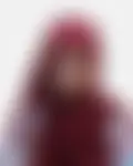 Mashuda Yasmin Liza - 21 years, Sylhet