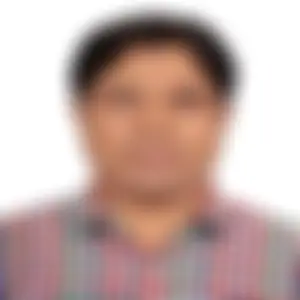 Avijit Chowdhury  - 40 years, Dhaka