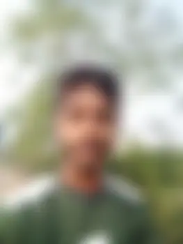 মোহা রবিউল আওয়াল - 23 years, Other