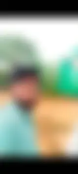 md Faruk Hossain  - 29 years, Jamalpur