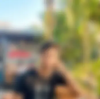 পাএ - 19 years, Dhaka