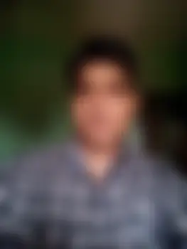 আকরাম  - 41 years, Chattogram
