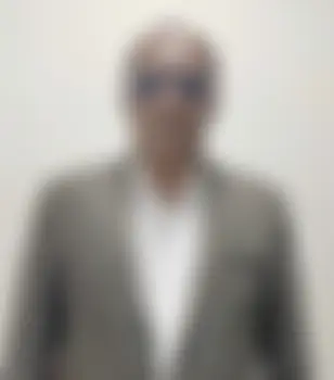 জাক‌ি আহম‌েদ মাহমুদ - 61 years, Dhaka