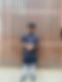 SaiFur Rahman - 29 years, Noakhali