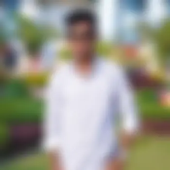 Md Firoz  Ahamed  - 22 years, Chuadanga