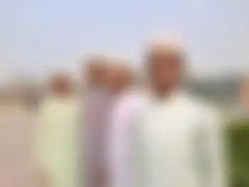 Md alamin - 0 years, Bagerhat