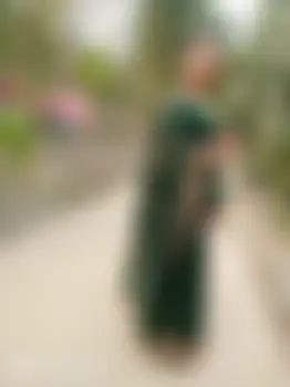 Bithy Akter  - 27 years, Barisal