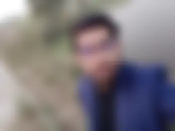 মোঃ সোহাগ খান  - 22 years, Dhaka