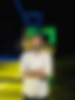 Md.Shakil - 24 years, Dhaka