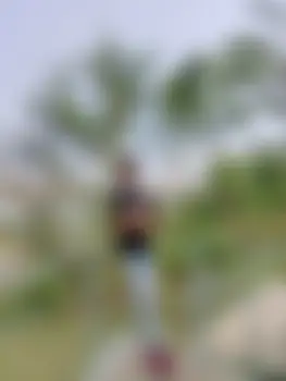 মোহাম্মদ ইউসুফ আলী - 18 years, Bandarban