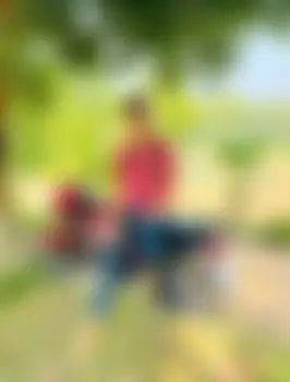 MARUF HOSEN  - 30 years, Tangail