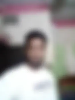 মোঃ রবিন দেওয়ান  - 37 years, Munshiganj