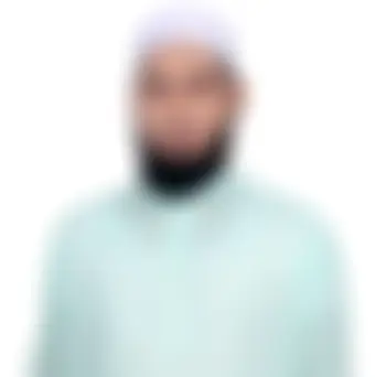 মোঃ হাফিজুল ইসলাম  - 32 years, Mymensingh
