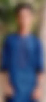 Md ishak - 21 years, Tangail