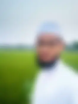 আব্দুল্লাহ ইসলাম সাগর - 25 years, Shariatpur