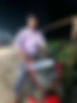 Md Rifat Islam  - 21 years, Dinajpur