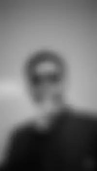 এস.এম.জোবাইদুল হক  - 22 years, Chattogram