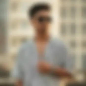 Monir Hasan  - 21 years, Kishoreganj