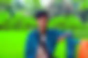 RS:CHOTON - 22 years, Bhola