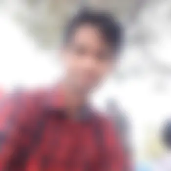 মোঃ নুরুল করিম টুটুল  - 33 years, Chattogram