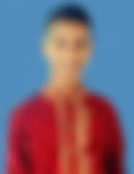 Md Imran  - 21 years, Satkhira