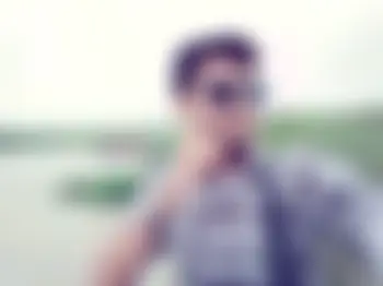 Aditto Ghosh  - 27 years, Munshiganj