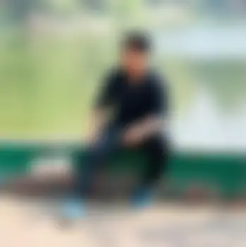 Sabbir  - 21 years, Chattogram